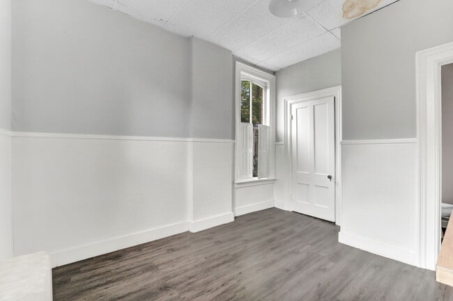 Photo - 1 Saint Louis Pl Unit 1 saint louis place