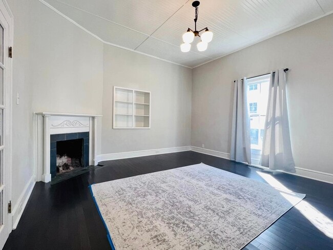 Photo - Charming home, gourmet kitchen, and large ...