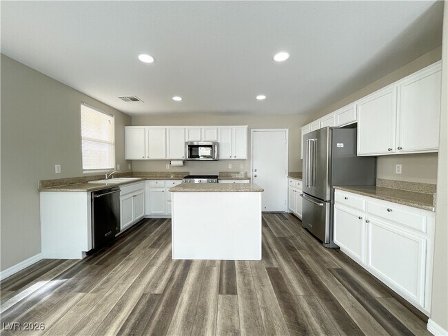 Photo - 10353 Talking Tree Ave