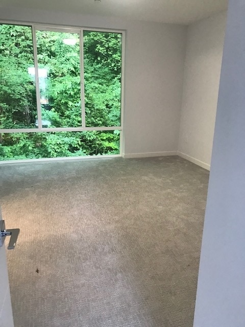 Building Photo - 1609 S State St Rental