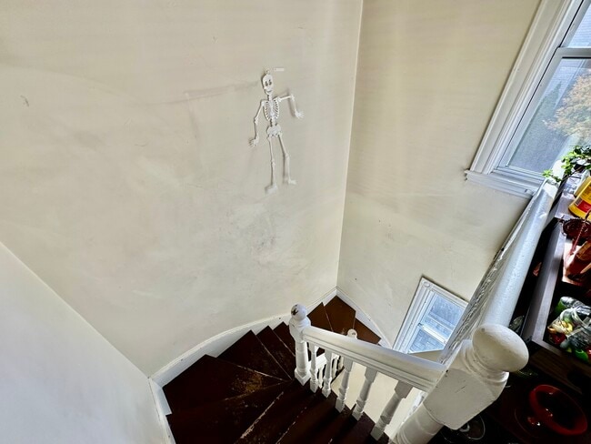 Photo - 93 Hillside St Unit 3