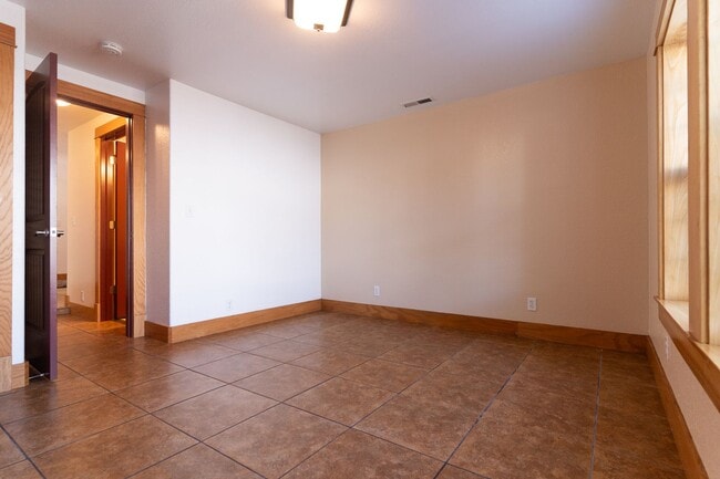 Photo - 3-bedroom 2 bath House $2,495