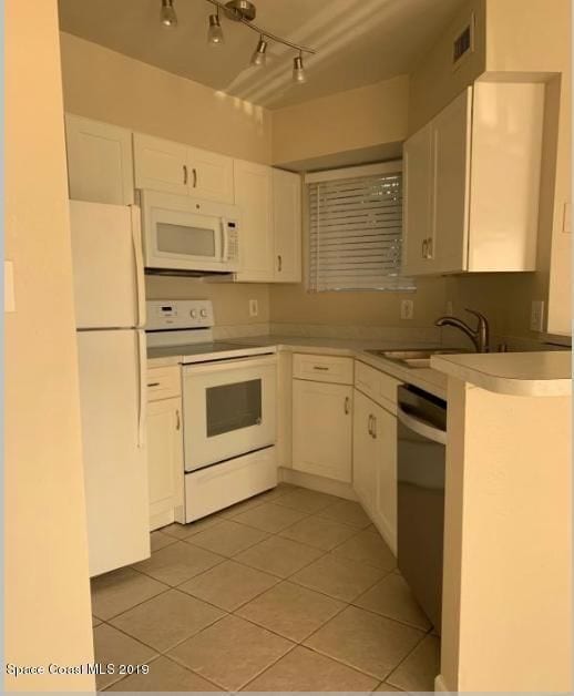 Photo - Beachside beauty! Updated 2nd floor unit in Beach Club! Unit #69