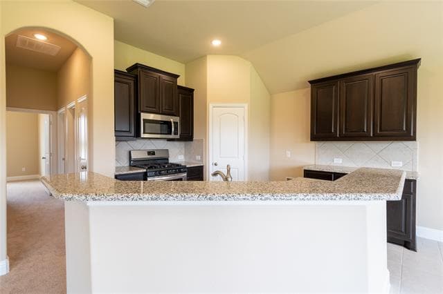 3014 Bobcat Dr