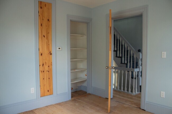 Photo - 79 Readville St Unit 2