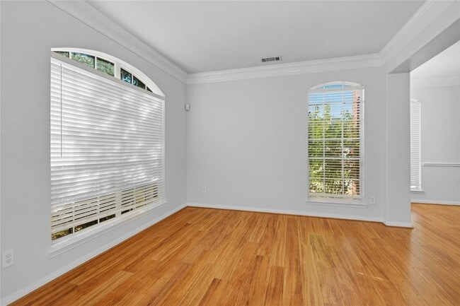 Photo - 1742 Country Club Cove Dr