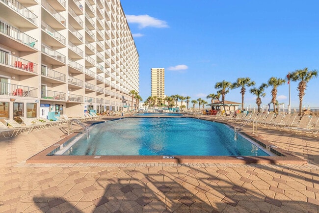 Photo - 8743 Thomas Dr Unit SI FL9-ID1354933P