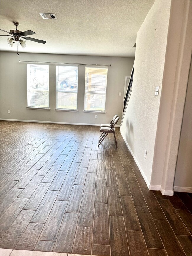 Photo - 2215 Hidden Embers Path