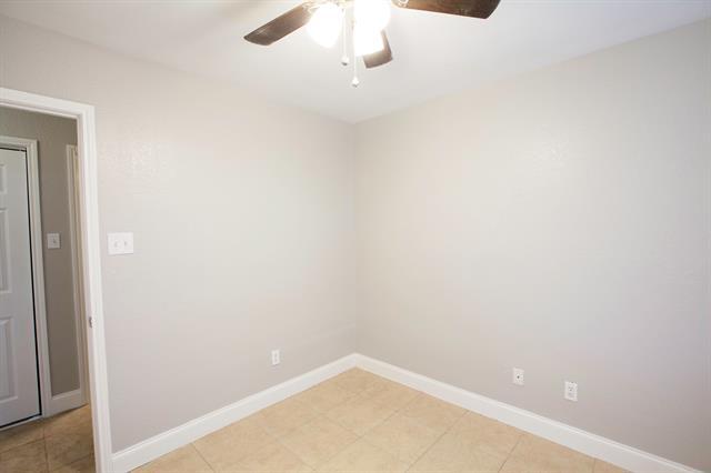 Photo - 10686 Rosebud Ct