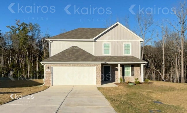 Building Photo - 312 Gazebo Dr