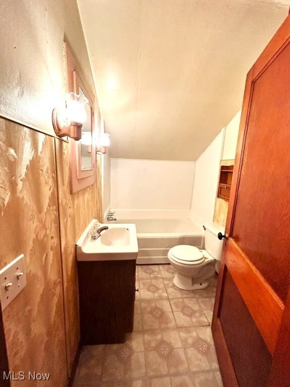 Photo - 828 Cove Rd Unidad T