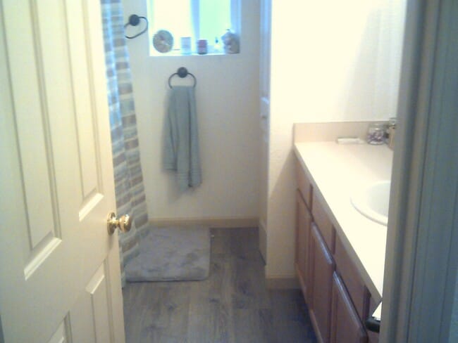 Photo - 155 Corona Loop Rd Unit 155