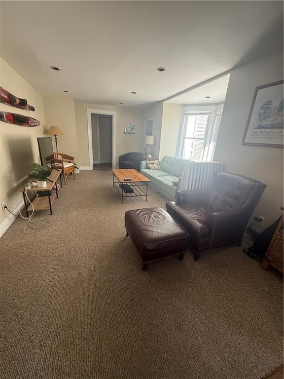 Photo - 9 1/2 W Narragansett Ave Unit 2