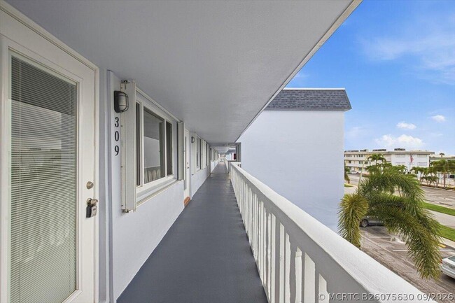131 Doolen Ct Unit 309