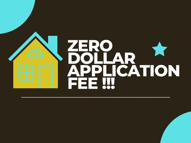 Photo - Fantastic 3bd/2.5ba home! Let yourself in!