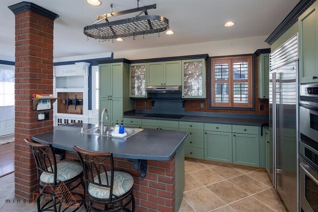 Photo - 91-215 Makaike Pl