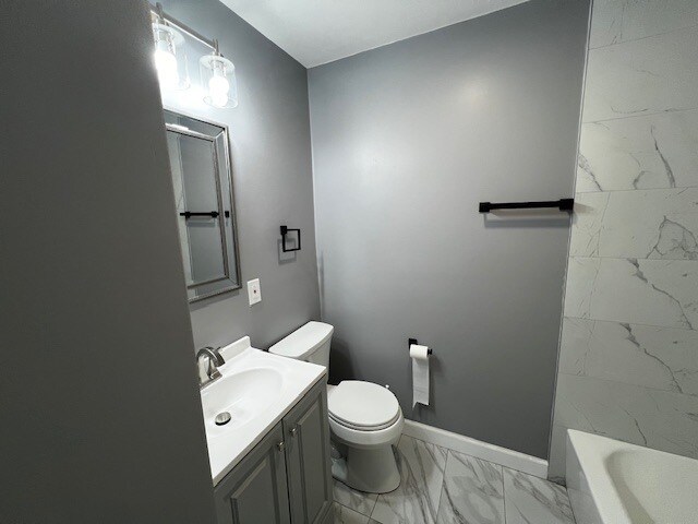 Photo - 9716 S Union Ave