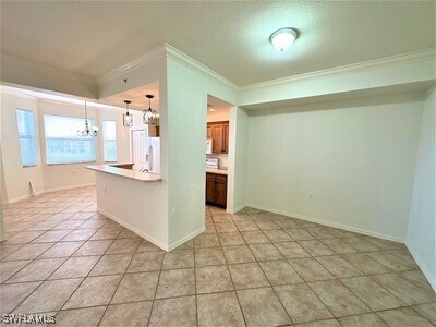 Photo - 8490 Kingbird Loop Unit 937