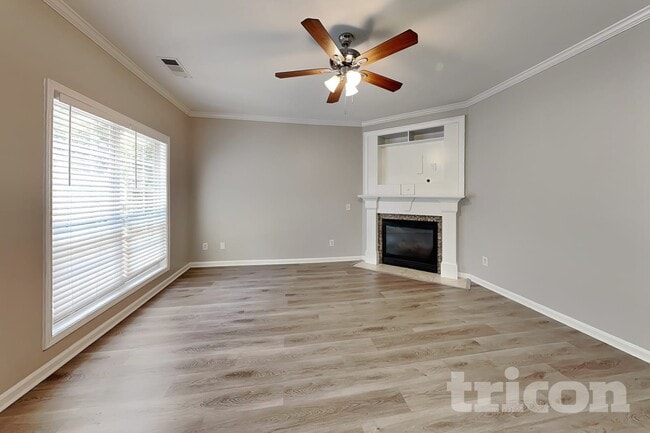 Photo - 1219 Falls Creek Ct