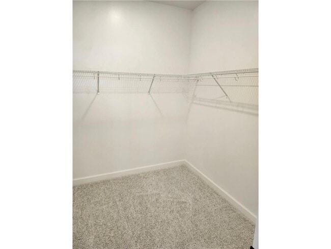 Building Photo - 14526 111th Ave N