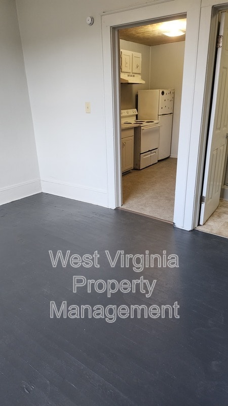 Photo - 422 City Ave Unidad 4