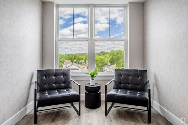 Photo - The Central at Caldwell