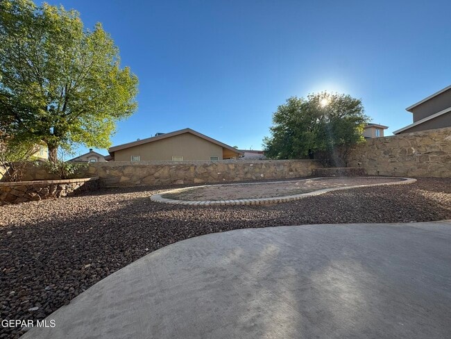 Photo - 5316 Ignacio Almanzar Ln