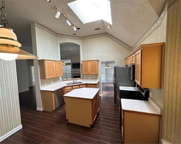 Photo - 3904 Ridge Gate Dr