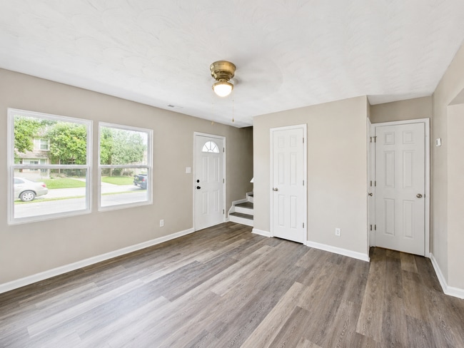 Photo - 4021 Sloop Trail