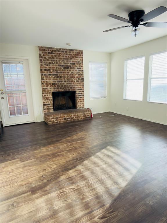 Photo - 11807 Alpheus Ave