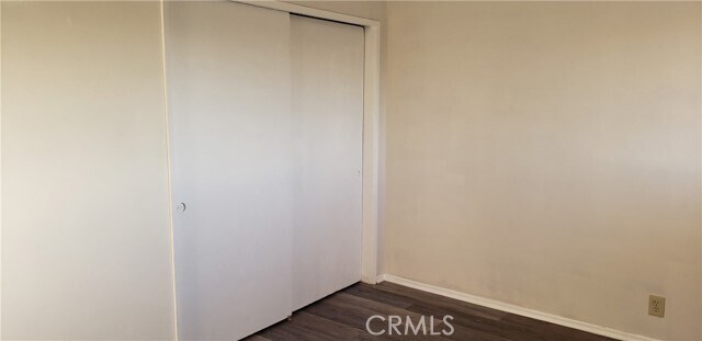 Photo - 834 S Greenwood Ave Apartment Unit B