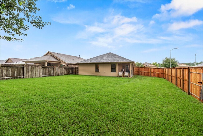 Photo - 9703 Paloma Creek Dr
