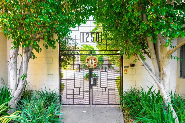 Photo - ora125 Apartamento Unidad 10