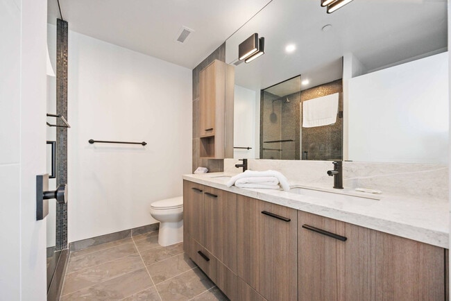 Photo - 25 Dalhousie St Unité SI ID1360026P