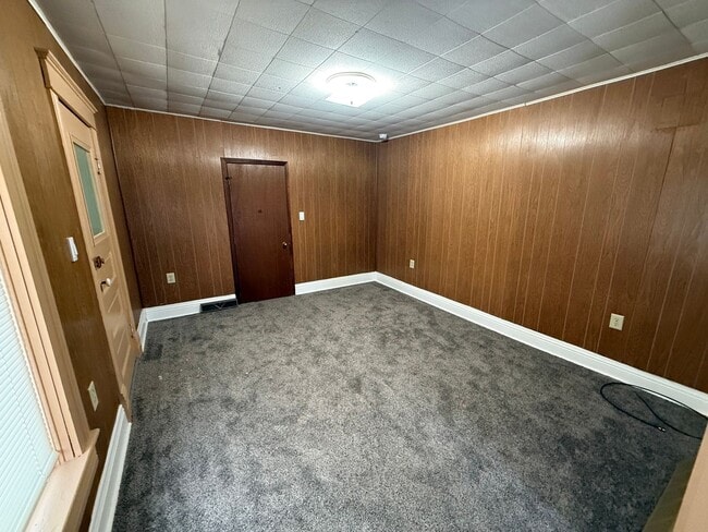 Photo - 426 1st St NW Unit 426 #2