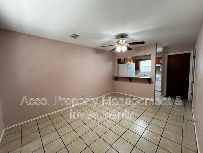 Photo - 1209 Keralum Ave Unit 4