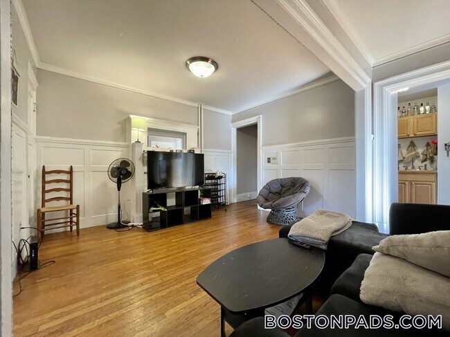 Photo - 448 Park Dr Unit 10