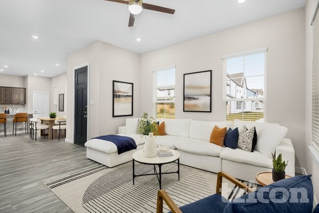 Photo - 22819 Terrazzo Dr