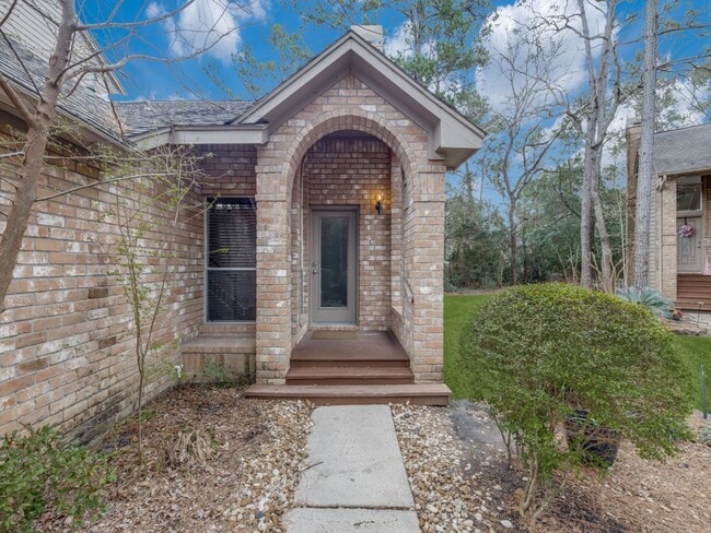 Photo - 39 N Lakeridge Cir