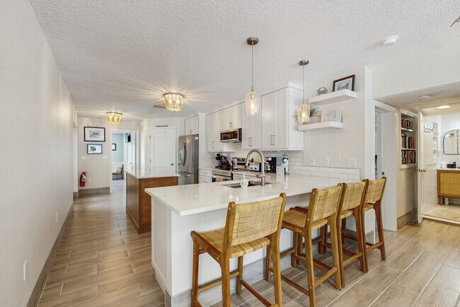 116 47th St Unit SI ID1591359P