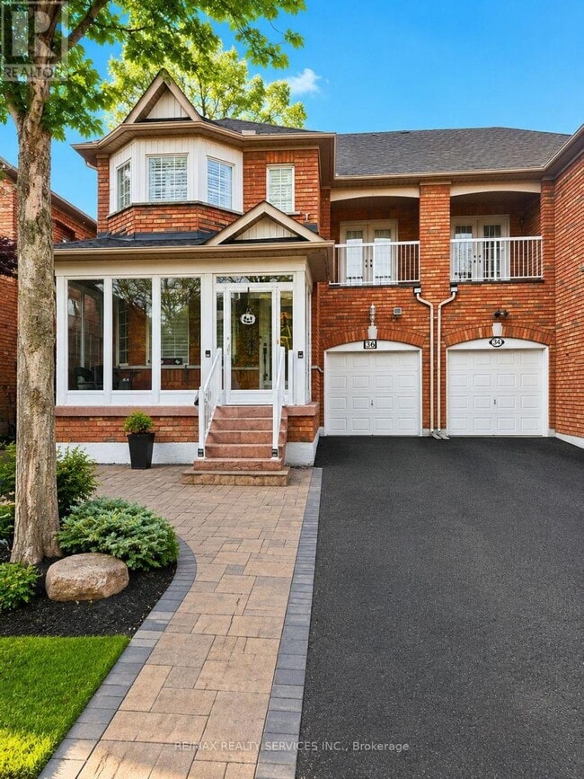 Photo - 36 Windward Crescent