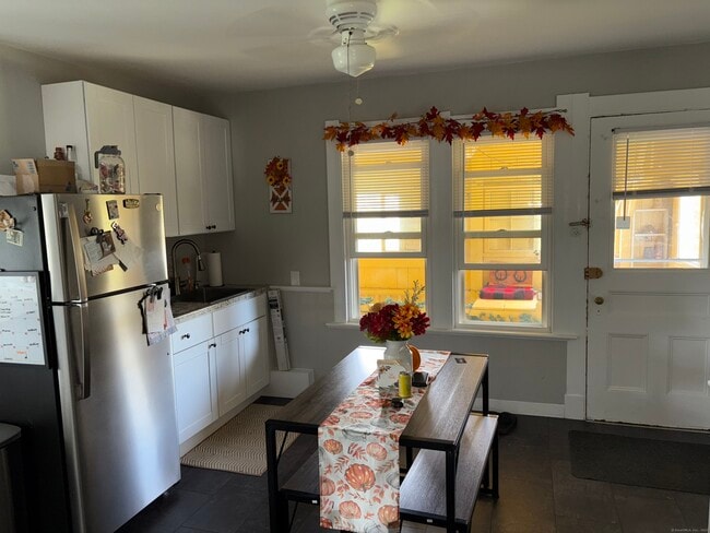 Photo - 37 Hungerford Ave Unidad 3