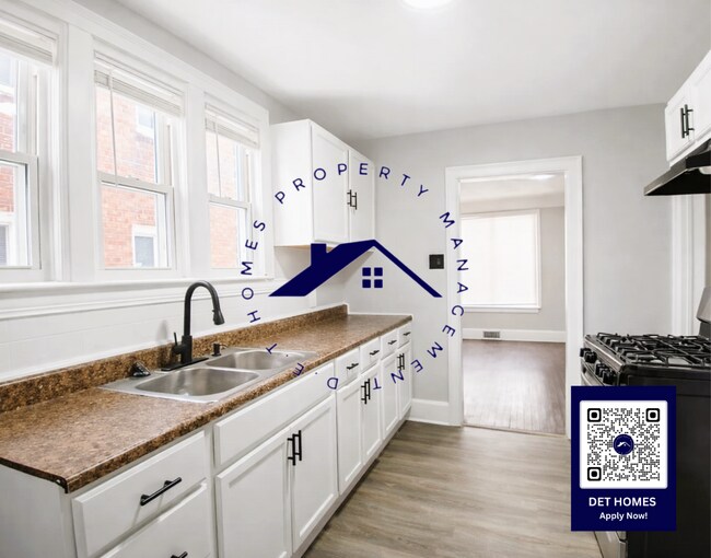 Photo - 16642 Stansbury Ave