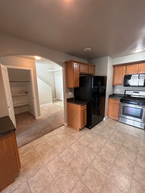 Photo - 3209 Decoy Ave