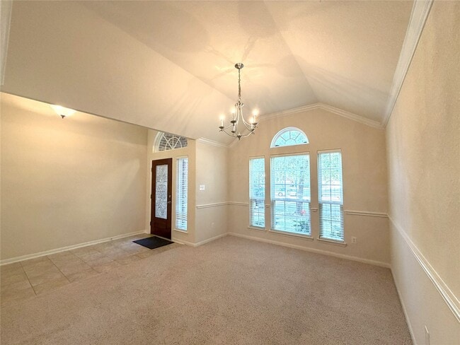 Photo - 21411 Venture Park Dr