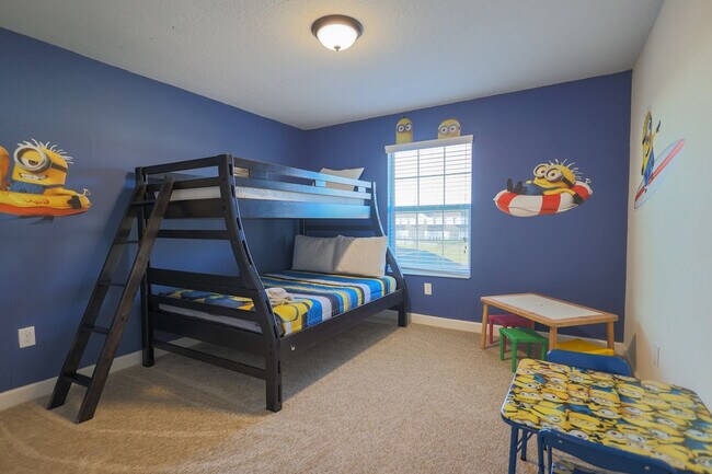 3062 Gatsby St Unit SI ID1622392P