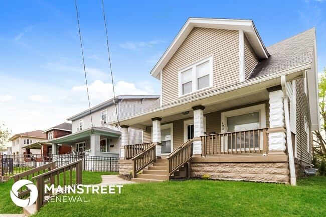 Photo - 124 N 43rd St