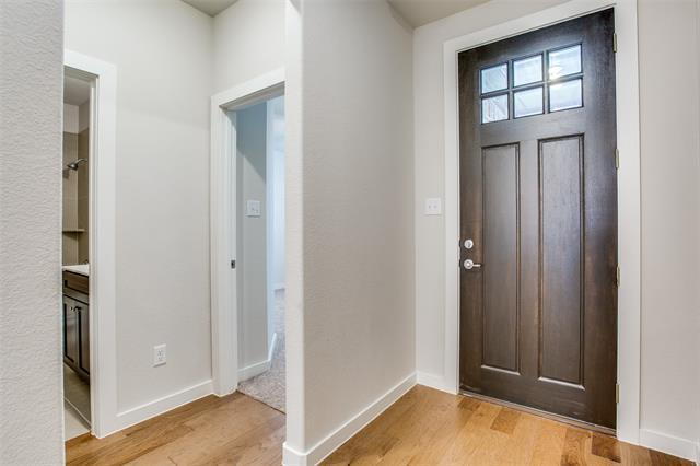 Photo - 1432 Monarch Trl