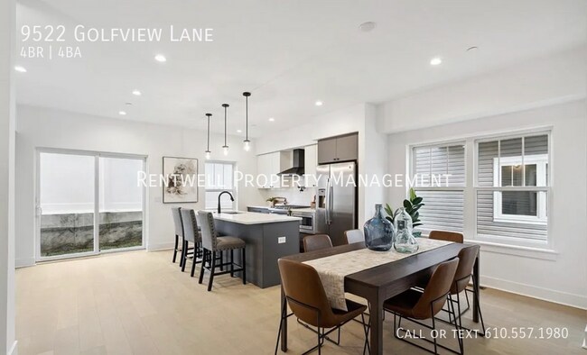 Photo - 9522 Golfview Ln