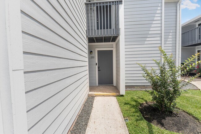 Photo - 13151 Walden Rd Unidad 155